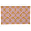 Paillasson Damask-729193686-729193258