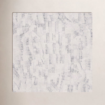 Audrina Gray Ivory Hand-Tufted Abstract Rug
