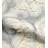 Jolene Fabric