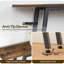 180cm Console Table