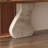 New Chinese Style Solid Pine Console Table-1740923316
