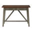 Bureau Emrecan-655920260