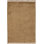 Wool Area Rug in Gold