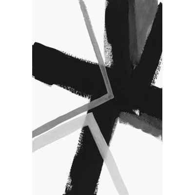 Angular Pulse II