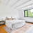 Washable Rug Area Rug-439765611