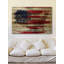 " American Map " by Parvez Taj-1005121675