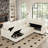 Large Corner Modular Sofa Set, Storage Couch Soft Upholstery Sleeper Sofa Bed For Living Room-1919314248