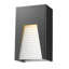 Luminaire d'extérieur Robstown-1208333048