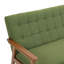 Canapé Mid-Century-314455351
