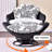 Tisa Base-1553951113