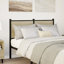 Headboard-104508020-104508019