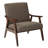Daygen Upholstered Armchair-2008951685