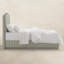 Upholstered Bed-1265425360-1265425366