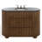 Rosalisa 48" Single Vanity-2140587456