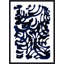 Indigo Swirls I by Jodi Fuchs-50237595-72644876