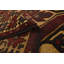 Tapis doré Mullin