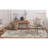 Bellavia Performance Hand Tufted Indoor / Outdoor Rug-654071289