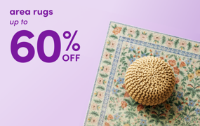 area rug clearance