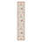 Laurica Area Rug-1520622195