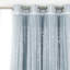 Rideau en polyester Exzavion-122748890