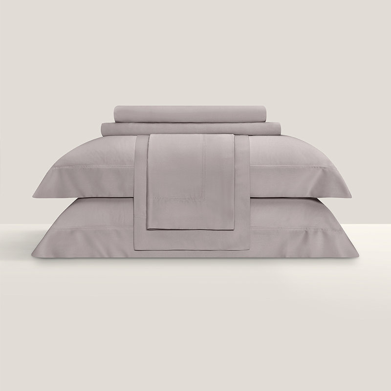 Duvet Cover, King
