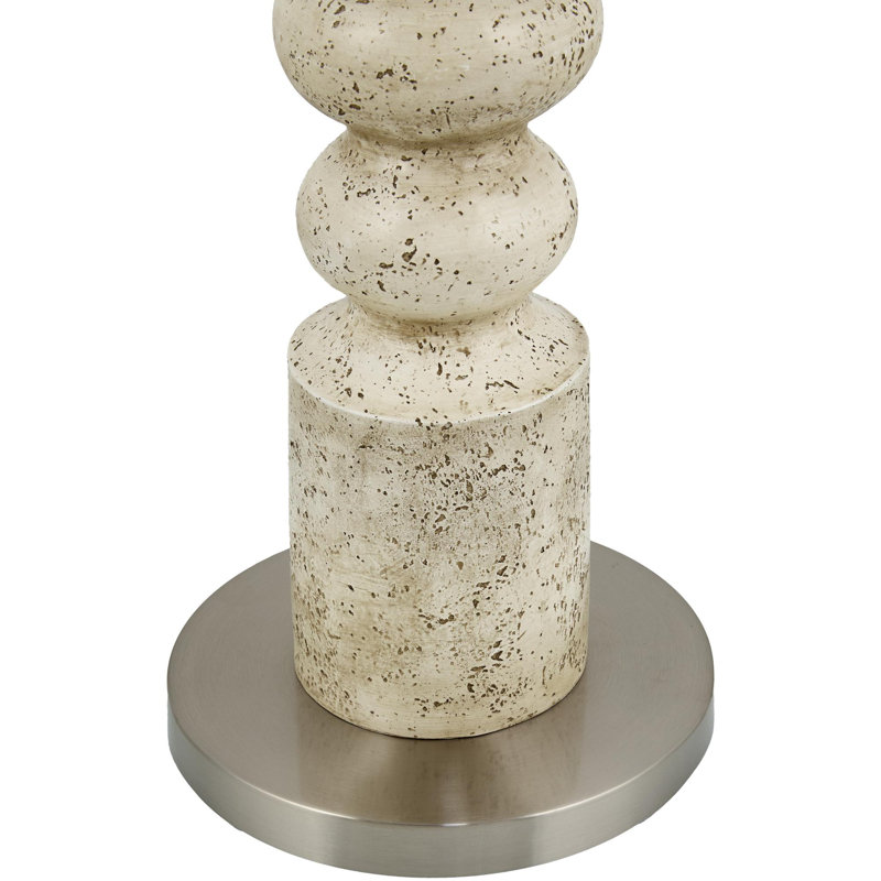 Luku Floor Lamp