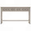 Console Rustic-146941093