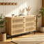 120.01 Sideboard