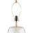 Ljuben Glass Table Lamp