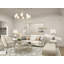Miroir mural Aevar-90712448-87089652