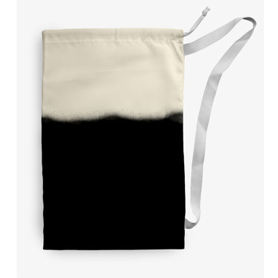 Sac à linge Dip -Dye