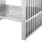 Modway Gridiron 24" Bathroom Vanity-82353100