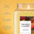  Midsummer's Night Medium Pillar Scented Candle