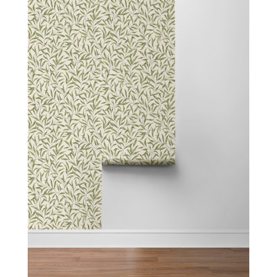 Stavern Peel & Stick Roll