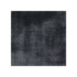 Gloria Hand Woven Wool Abstract Area Rug