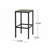 Bar Stools Set Of 2-1772656435