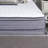 Alwyn Home Veniaminof 20'' Plush Hybrid Mattress and Box Spring-49180208