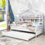 Lit avec rangement Jeremie House-1018721861-1018721867