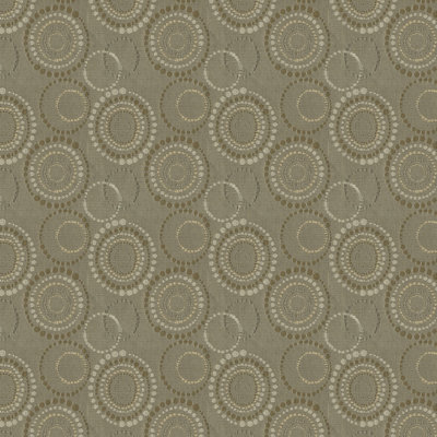 Tissu History