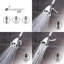 Tête de douche multifonction Icon Anystream-32700258-130544341