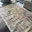 Customer photo 2 of 2