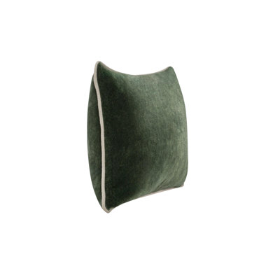 Harriet Pillow Cover & Insert