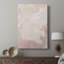 «Hazy Summer I» - galerie personnalisée enveloppée Cavas-118051125