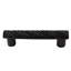 Gioiello Bar / Handle Pull-10366865