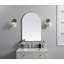 Miroir mural Sabine-1547015592-1547015596