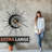 Metal Wall Clock-98916942-98916945