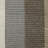 Outdoor Printed Pillow 18 x 18