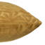 Cumminsville Floral Square Cushion-93768452
