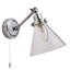 Elysian Bath Sconce-1501341292