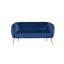 Aylin 2 Seater Sofa-2007529540